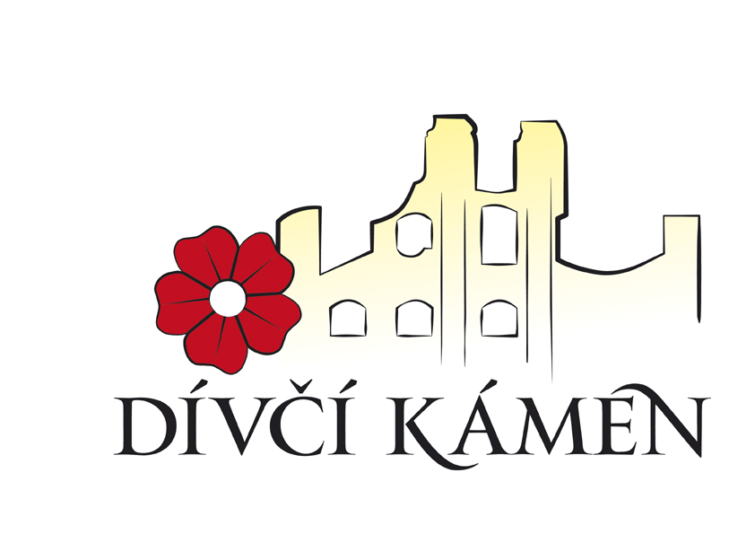logo Dívčí Kámen s.r.o.