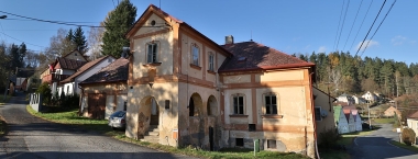 Za dobrodružstvím v Michalových Horách a okolí
