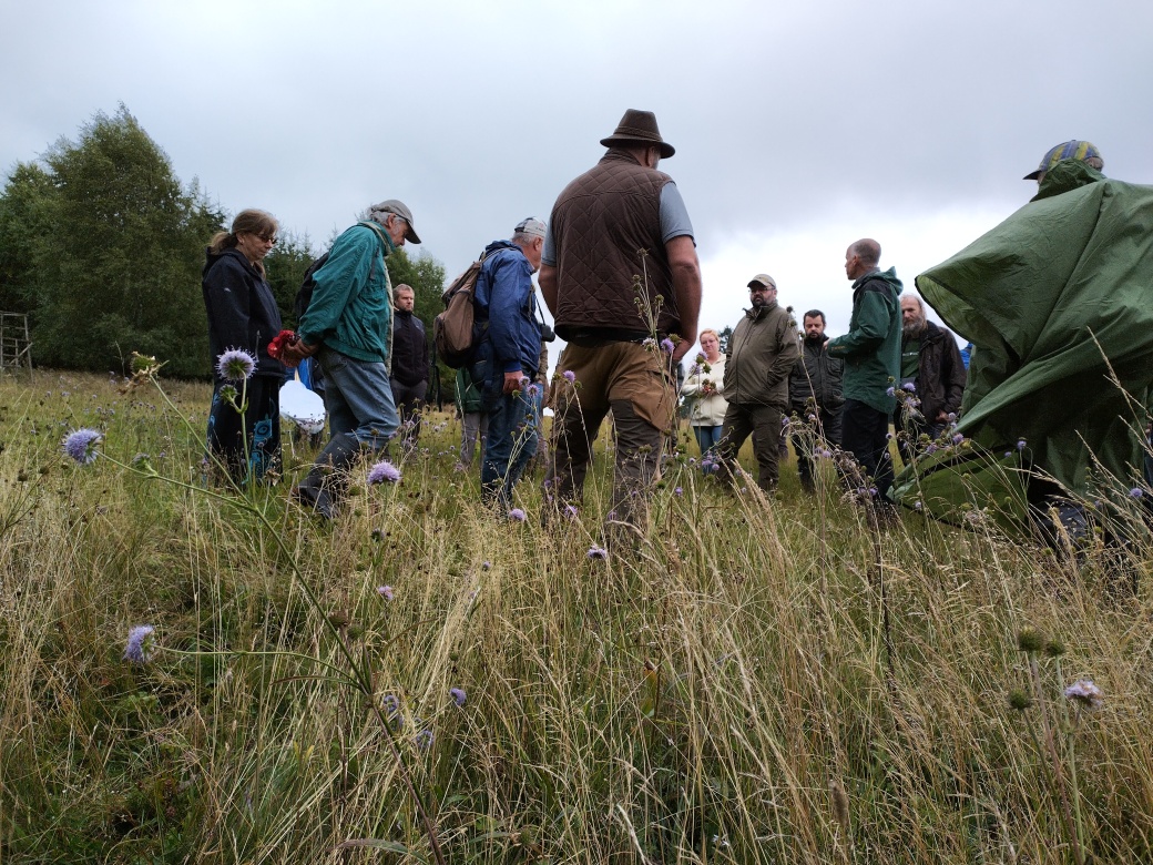 Exkurze čertkus 1_J.Rolková